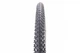 Шина 24"х2,10 (54-507) шипована SY-B030 - зображення 4