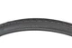 Шина 28"x1 5/8х1 1/4 (32-622) дорожня EUROTREK K197 - зображення 3