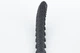 Шина 26"x1,90 (51-559) шипована MOUNT EVANS A-810 - зображення 1
