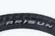 Шина 26"x1,90 (51-559) шипована MOUNT EVANS A-810 - зображення 3