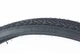 Шина 28"x1 5/8х1 3/8 700-35С (37-622) дорожная для велосипеда S-262 - изображение 3