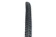 Шина 28"х1,75 (47-622) шипована CC8603 - зображення 1