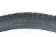 Шина 28"х1,75 (47-622) шипована CC8603 - зображення 2