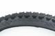 Шина 26"x2,10 (57-559) шипованная для велосипеда N-320 - изображение 2