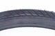 Шина 28"x2,00 (50-622) дорожная для скутера SA-272 - изображение 2