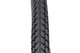 Шина 26"x2,00 (50-559) дорожная "елка" для велосипеда SY-B002 - изображение 1