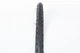 Шина 28" 700-25С (25-622) шосейний малюнок S-601 - зображення 1