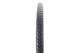 Шина 26"x2,10 (52-559) шипована Eakia J-1631 - зображення 4
