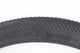Шина 26"x2,00 (50-559) шипована ZKRNET SRI-98 - зображення 3