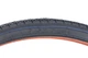 Шина 28"х1,75 (47-622) дорожня SV206 - зображення 3