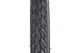 Шина 28" 700-40С (42-622) дорожня SA-274 - зображення 1