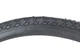 Шина 28" 700-40С (42-622) дорожня SA-274 - зображення 2