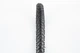 Шина 27,5"x2,10 (56-584) шипована ZY-051 - зображення 1