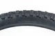 Шина 26"х2,10 (54-559) шипована KOYOTE K902 - зображення 3