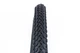 Шина 26"x2,10 (52-559) шипована CHEQUERED FLAD H-5135 - зображення 1