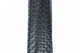 Шина 27,5"х2,35 (60-584) шипована ALL TERRAINS С1820 - зображення 1