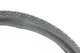 Шина 26"x1,95 (50-559) шипована CA348A - зображення 5