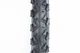 Шина 12" 1/2х2 1/4 (47-203) шипована з синьою смугою SA-186 - зображення 1