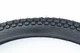 Шина 26"x2,00 (54-559) шипована SA-240 - зображення 2