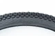 Шина 26"x2,00 (54-559) шипована SA-240 - зображення 3