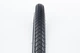 Шина 26"x1,90 (51-559)дорожня з білою смугою SKIP С1446 - зображення 1