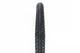 Шина 26"x1,95 (54-559) дорожная - изображение 1