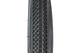 Шина 29"x2,10 (54-622) шипована FELIX VRB-408 - зображення 1