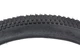 Шина 29"x2,10 (54-622) шипована FELIX VRB-408 - зображення 2