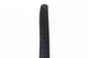 Шина 28"х1,75 (47-622) дорожня (Rhino skin захист 5ст.) H-527 - зображення 1