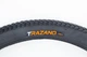 Шина 24"x1,95 (47-507) шипована VICTORY H-5129 - зображення 3