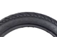 Шина 16"x2,50 (2,25-12) безкамерна, дорожня E-BIKE H-777 - зображення 2