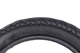Шина 16"x2,50 (2,25-12) безкамерна, дорожня E-BIKE H-777 - зображення 3
