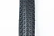 Шина 29"x2,35 (60-622) шипована ALL TERRAINS С1820 - зображення 1