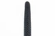 Шина 26"х1,95 (50-559) шипована "кубик" K-RAD K905 - зображення 1