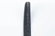 Шина 28" 700-35С (37-622) дорожная (Rhino skin защита 5ст.) для велосипеда SPRINT SHARK H-5126 - изображение 1