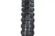 Шина 12" 1/2х2 1/4 (57-203) шипованная для велосипеда C714 - изображение 1