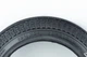 Шина 12" 1/2х2 1/4 (62-203) дорожня SA-253 - зображення 2