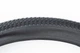 Шина 26"х2,10 (53-559) шипована ALL TERRAINS C3032 - зображення 2