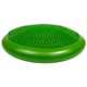 Балансировочная подушка массажная EF-1840-GN зеленый EasyFit EF-1840-GN - изображение 2