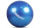 М'яч для фітнеса EasyFit 85 см синій - зображення 1