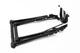 Стенд для центровки колес 16-29", для велосипеда HS-X009 - изображение 3