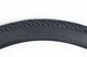 Шина 26"х1,75 (44-559) дорожня KWICK TENDRIL K1067 - зображення 3