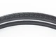 Шина 26"x1,75 (47-559) дорожная с светоотражающей полосой (защита EPS casing) для велосипеда SKIP C1446 - изображение 2
