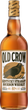 Виски бурбон Old Crow Original 0.7 л 40% (8410854000170) - изображение 1