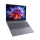 Ноутбук Lenovo IdeaPad Slim 3 15IWC11 (83RR00RCRA) - зображення 1
