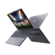 Ноутбук Lenovo IdeaPad Slim 3 15IWC11 (83RR00RCRA) - зображення 6