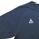 Футболка SELECT Oxford v25 t-shirt Navy S (5703543412907) - изображение 3