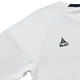 Футболка SELECT Oxford v25 t-shirt White M (5703543412921) - изображение 3