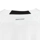 Футболка SELECT Oxford v25 t-shirt White M (5703543412921) - изображение 5