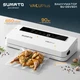Кухонный вакууматор бытовой Sumato SU-05VS01 - изображение 4